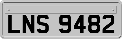 LNS9482