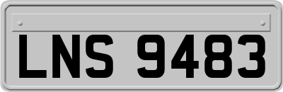 LNS9483
