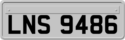 LNS9486