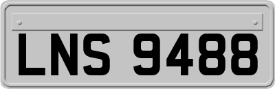 LNS9488