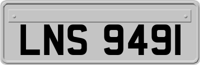 LNS9491