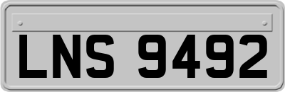 LNS9492