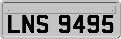 LNS9495