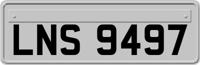 LNS9497
