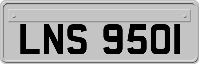 LNS9501