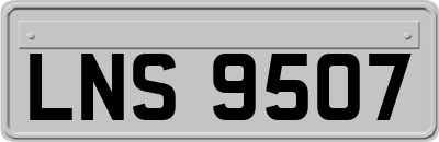 LNS9507