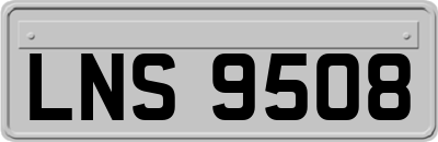 LNS9508