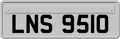 LNS9510