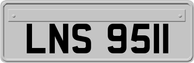 LNS9511
