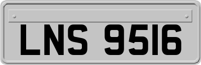 LNS9516