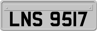 LNS9517