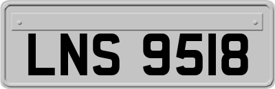 LNS9518