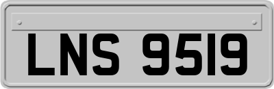 LNS9519