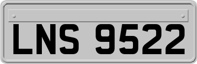 LNS9522