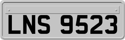 LNS9523