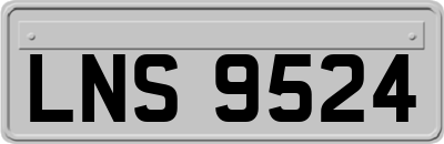 LNS9524