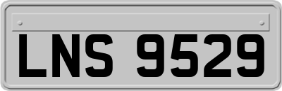 LNS9529