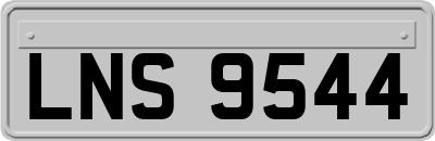 LNS9544