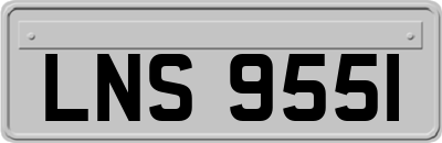 LNS9551