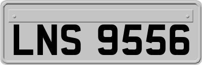 LNS9556