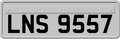 LNS9557