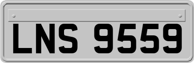 LNS9559