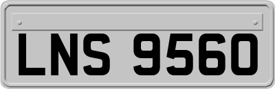 LNS9560