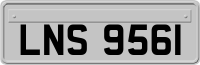 LNS9561