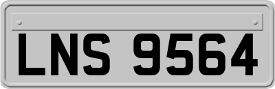 LNS9564