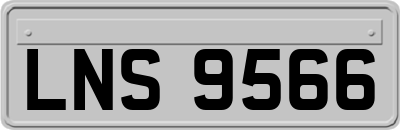 LNS9566
