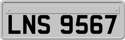 LNS9567