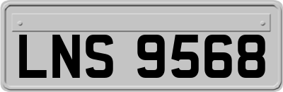 LNS9568
