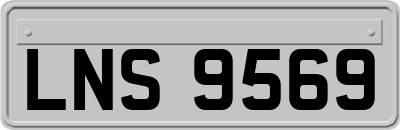LNS9569