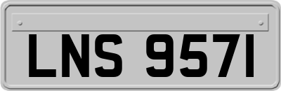 LNS9571