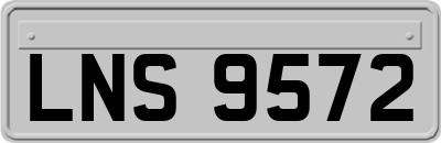 LNS9572