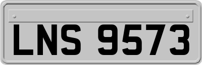 LNS9573