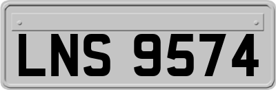 LNS9574