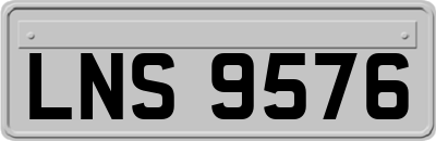 LNS9576