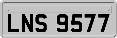 LNS9577