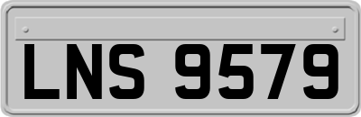 LNS9579