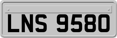 LNS9580