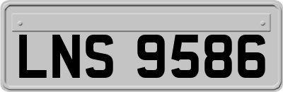 LNS9586