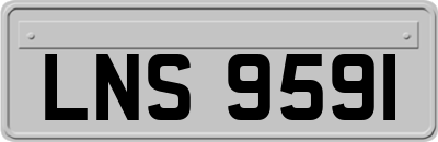 LNS9591