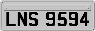 LNS9594