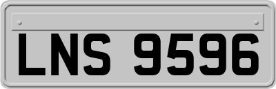 LNS9596