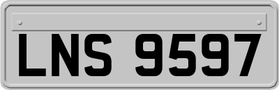 LNS9597