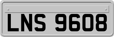 LNS9608