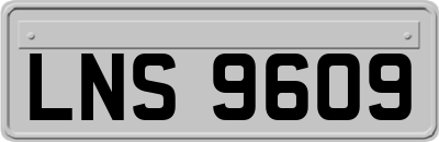 LNS9609