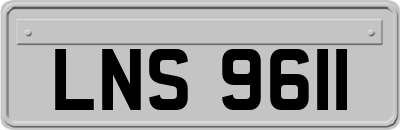 LNS9611