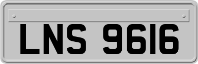 LNS9616